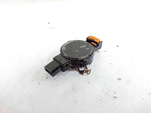 Electronic sensor BMW 5 (F10) 520 d | BP36266555M84 - Image 8