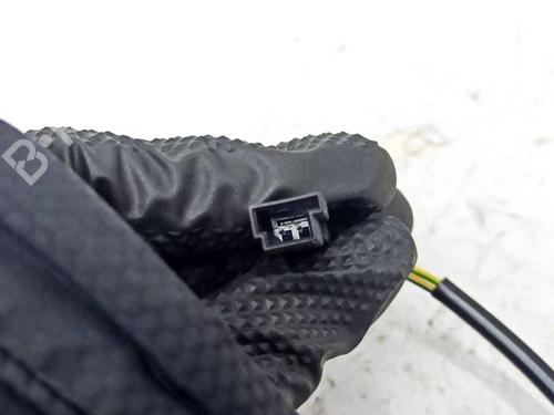 Middle console MERCEDES-BENZ SLK (R171) 200 Kompressor (171.442) | BP36273984I22 - Image 7
