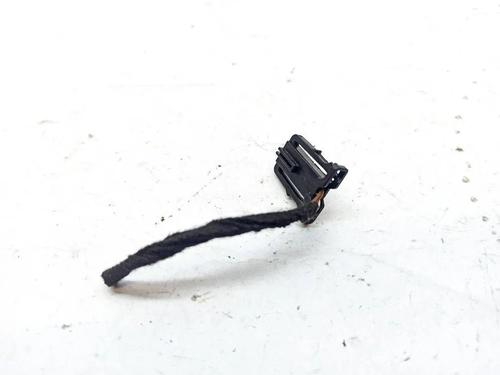 Wiring harness VW EOS (1F7, 1F8) 1.4 TSI | BP36271758E16 - Image 6