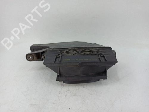 Air filter box MERCEDES-BENZ M-CLASS (W166) ML 350 BlueTEC 4-matic (166.024, 166.023) | BP38600122M87 - Image 4