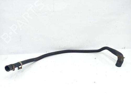 Pipe MERCEDES-BENZ VIANO (W639) CDI 2.2 (639.711, 639.713, 639.811, 639.813, 639.815) | BP36271944M125  - Image 5