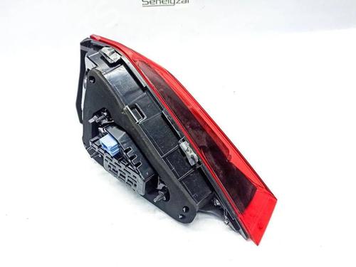 Left taillight AUDI A1 Sportback (GBA) 30 TFSI | BP36270736C34 - Image 3