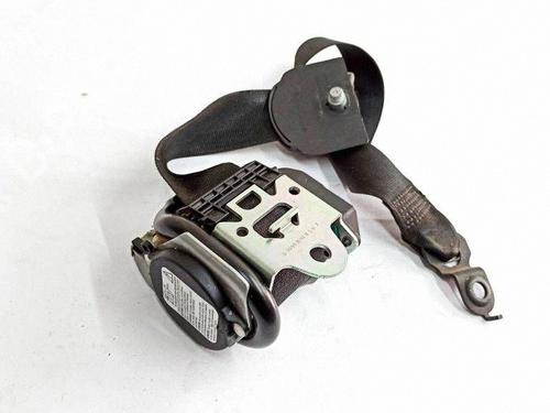 Front left seatbelt MERCEDES-BENZ E-CLASS (W211) E 320 CDI (211.022) | BP36268147I26 - Image 15