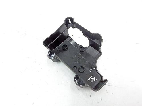 Upper protection AUDI A1 Sportback (GBA) 30 TFSI | BP36269308M93 - Image 10