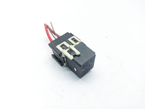 Electronic sensor MERCEDES-BENZ CLS (C219) CLS 320 CDI | BP36268160M84 - Image 2