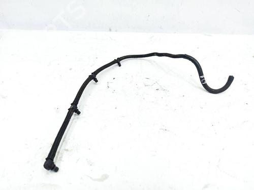 Pipe MERCEDES-BENZ VIANO (W639) CDI 2.2 (639.711, 639.713, 639.811, 639.813, 639.815) | BP36272399M125 - Image 5
