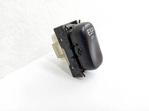 Switch MERCEDES-BENZ M-CLASS (W163) ML 270 CDI (163.113) | BP36272855I30 - Image 3