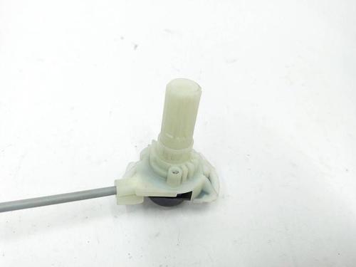 Other AUDI A1 Sportback (GBA) 30 TFSI | BP36273356O1 - Image 12