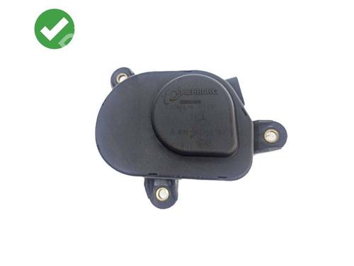 electronic-module-mercedes-benz-e-class-w211-2002-2003-2004-2005-2006-2007-2008-2009-36264779 main image