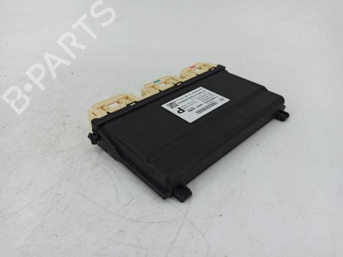 Electronic module MERCEDES-BENZ M-CLASS (W166) ML 350 BlueTEC 4-matic (166.024, 166.023) | BP38185021M83 - Image 4