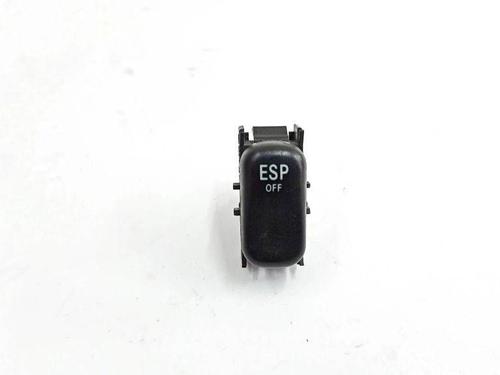 Switch MERCEDES-BENZ M-CLASS (W163) ML 270 CDI (163.113) | BP36268152I30 - Image 2
