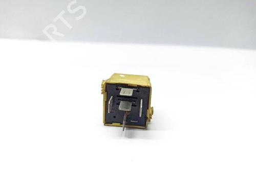 Electronic sensor MERCEDES-BENZ CLK (C209) CLK 270 CDI (209.316) | BP36272326M84 - Image 6