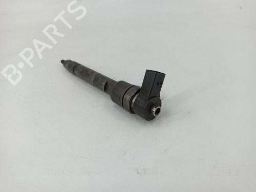 Injector MERCEDES-BENZ CLC-CLASS (CL203) CLC 200 CDI (203.707) | BP40015086M100 - Image 7