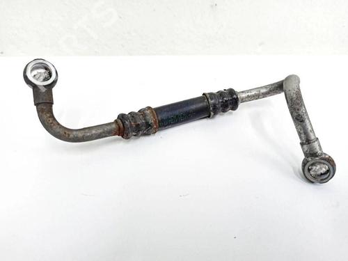 Pipe BMW 3 Coupe (E92) 320 d xDrive | BP36270528M125 - Image 2