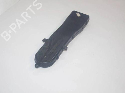 Pipe MERCEDES-BENZ VIANO (W639) CDI 3.0 (639.811, 639.813, 639.815) | BP36270531M125 - Image 3