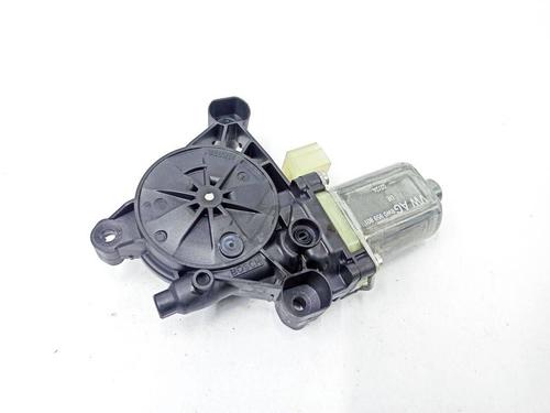 Left front window motor AUDI A1 Sportback (GBA) 30 TFSI | BP36266847E21 - Image 8