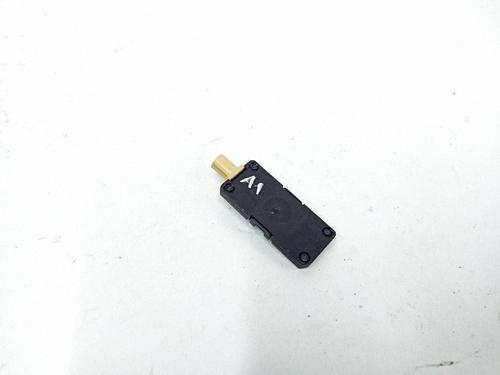 Electronic module AUDI A1 Sportback (GBA) 30 TFSI | BP36266791M83 - Image 2