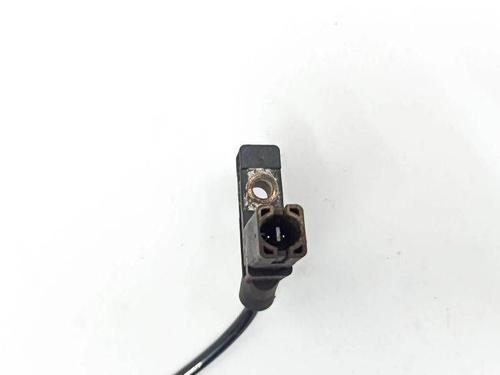 Electronic sensor MERCEDES-BENZ C-CLASS (W204) C 200 CDI (204.007, 204.006) | BP36272831M84  - Image 8