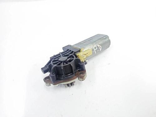 Electronic module MERCEDES-BENZ CLS (C219) CLS 320 CDI | BP36269816M83 - Image 5