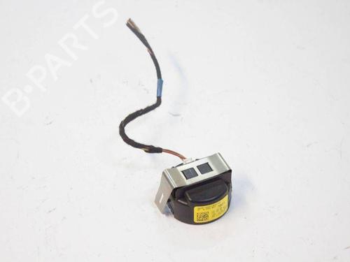 Electronic sensor MERCEDES-BENZ E-CLASS (W212) E 250 CDI / BlueTEC 4-matic (212.082, 212.097) | BP36273396M84 - Image 6