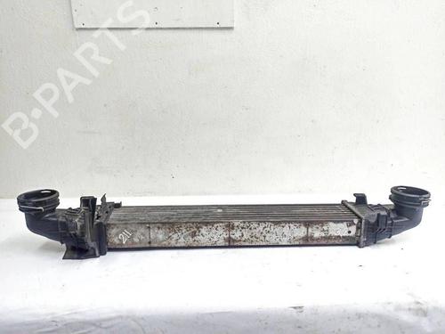 Intercooler MERCEDES-BENZ E-CLASS (W211) E 320 CDI (211.022) | BP36269078M30 - Image 12