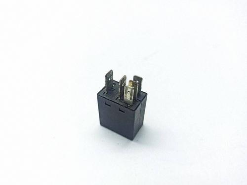 Electronic sensor MERCEDES-BENZ CLS (C219) CLS 320 CDI | BP36274072M84 - Image 9