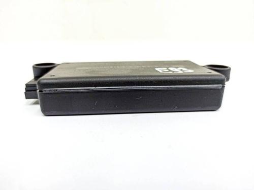 Electronic module BMW 3 Coupe (E92) 320 d xDrive | BP36265994M83 - Image 7