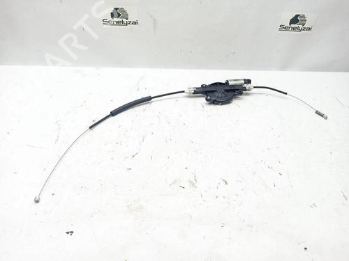 Electronic module VW EOS (1F7, 1F8) 1.4 TSI | BP36265846M83  - Image 6