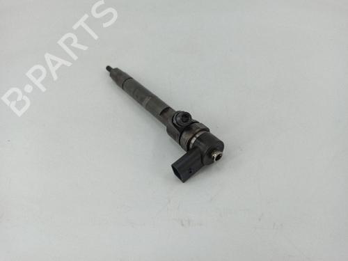 Injector MERCEDES-BENZ CLC-CLASS (CL203) CLC 200 CDI (203.707) | BP40015086M100 - Image 2