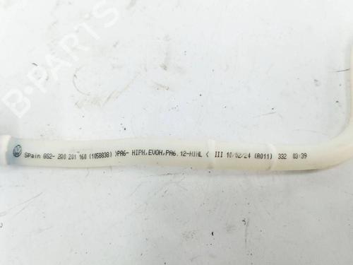 Pipe AUDI A1 Sportback (GBA) 30 TFSI | BP36273834M125  - Image 13