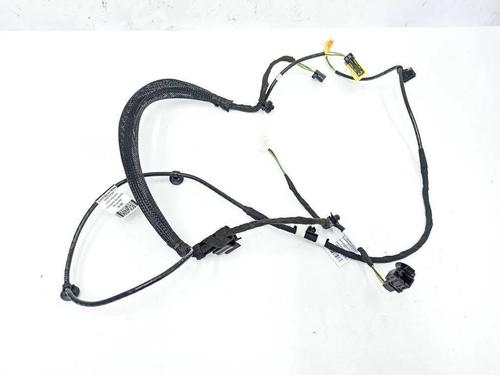 Wiring harness AUDI A1 Sportback (GBA) 30 TFSI | BP36268463E16 - Image 5