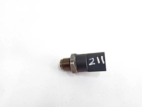 Electronic sensor MERCEDES-BENZ E-CLASS (W211) E 320 CDI (211.022) | BP36273775M84 - Image 2