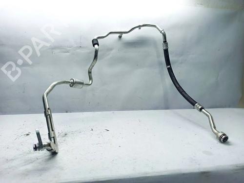 AC pipe AUDI A1 Sportback (GBA) 30 TFSI | BP36266401M126 - Image 3