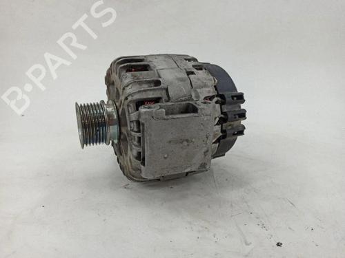 Alternator MERCEDES-BENZ M-CLASS (W166) ML 350 BlueTEC 4-matic (166.024, 166.023) | BP39229568M7 - Image 2