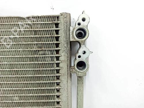 AC radiator BMW 5 (F10) 520 d | BP36271618M32 - Image 9