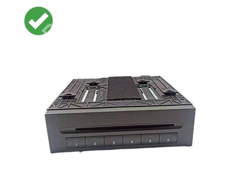 Used Electronic module Electronic module 36267053 36267053