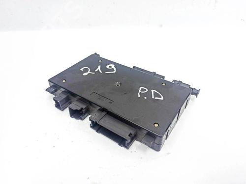 Electronic module MERCEDES-BENZ CLS (C219) CLS 320 CDI | BP36265231M83 - Image 10