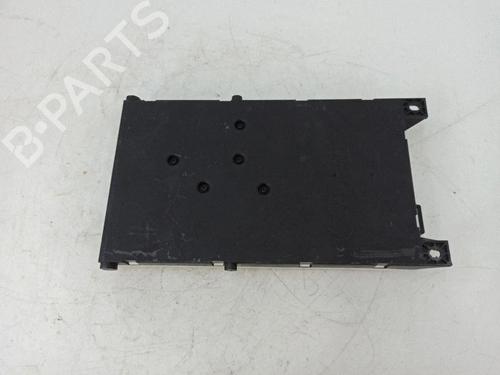 Electronic module MERCEDES-BENZ M-CLASS (W166) ML 350 BlueTEC 4-matic (166.024, 166.023) | BP38565741M83  - Image 10