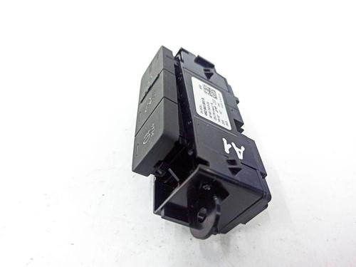 Control unit AUDI A1 Sportback (GBA) 30 TFSI | BP36268022M11  - Image 10