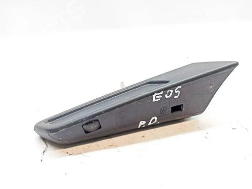 Other VW EOS (1F7, 1F8) 1.4 TSI | BP36265336O1 - Image 7