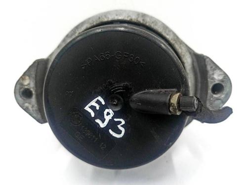 Engine mount BMW 3 Coupe (E92) 320 d xDrive | BP36269824M89  - Image 5
