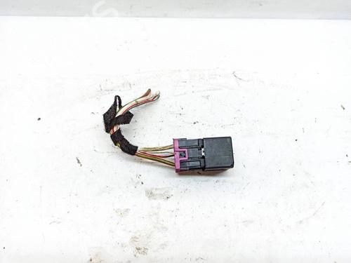 Electronic sensor AUDI A4 B8 (8K2) 2.0 TDI | BP36270802M84 - Image 2