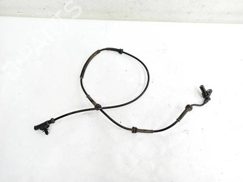 Electronic sensor MERCEDES-BENZ M-CLASS (W163) ML 270 CDI (163.113) | BP36270985M84 - Image 5