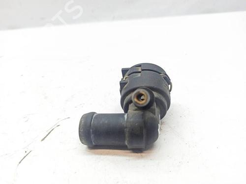 Pipe VW EOS (1F7, 1F8) 1.4 TSI | BP36265286M125 - Image 11