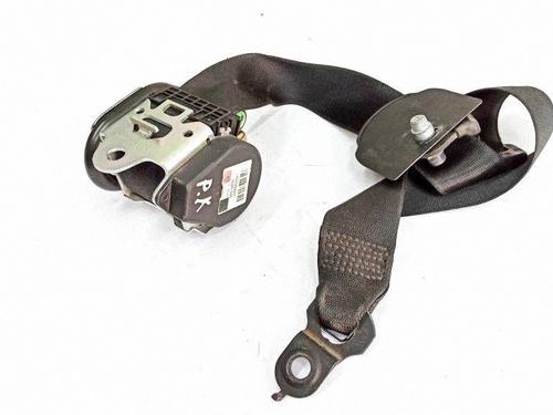 Front left seatbelt MERCEDES-BENZ E-CLASS (W211) E 320 CDI (211.022) | BP36268147I26 - Image 14