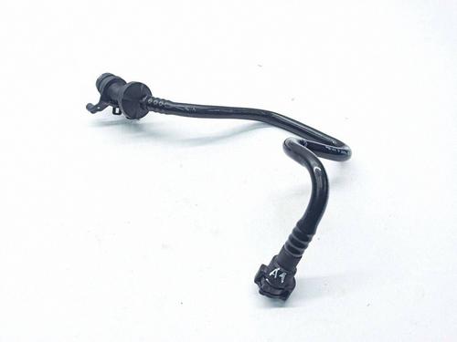 Pipe AUDI A1 Sportback (GBA) 30 TFSI | BP36268632M125 - Image 11