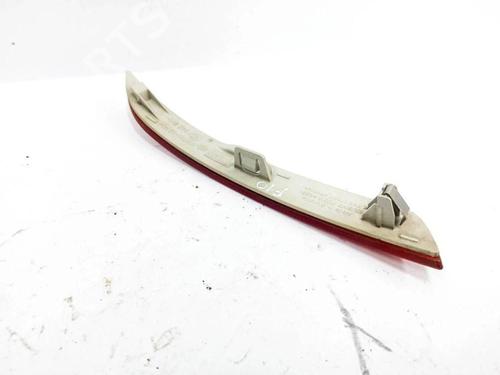 Rear bumper left light BMW 5 (F10) 520 d | BP36273975C81 - Image 11