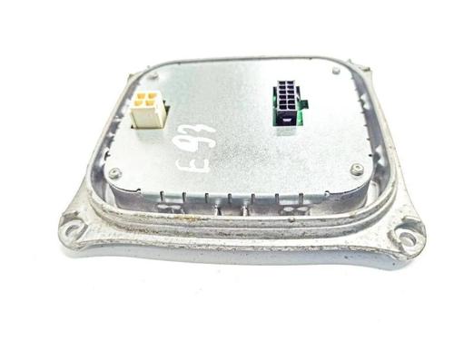 Electronic module BMW 3 Coupe (E92) 320 d xDrive | BP36273546M83 - Image 6