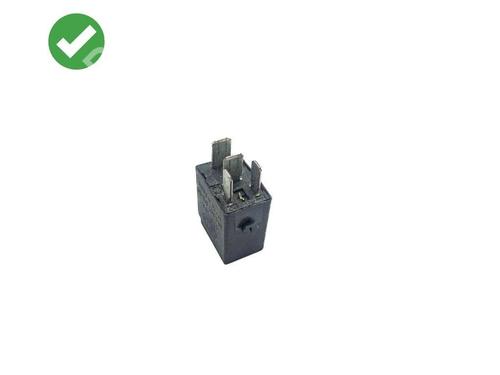 electronic-sensor-mercedes-benz-cls-c219-2004-2005-2006-2007-2008-2009-2010-2011-36264821 main image