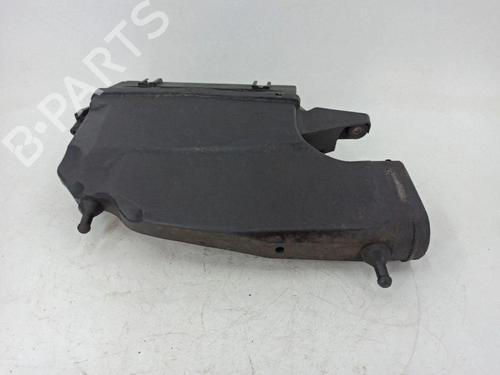 Air filter box MERCEDES-BENZ M-CLASS (W166) ML 350 BlueTEC 4-matic (166.024, 166.023) | BP38600122M87 - Image 2
